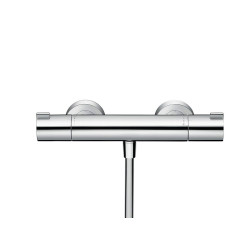 Termostatinis dušo maišytuvas HANSGROHE Ecostat 1001 CL, 13211000