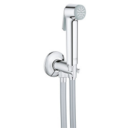 Potinkinis bidette komplektas GROHE BauEdge