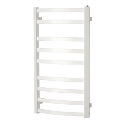 Kombinuotas džiovintuvas-kopėtėlės ELONIKA EP 50 x 86 KLD, baltas