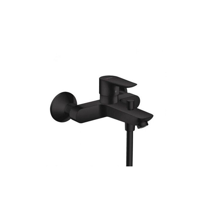 Vonios - dušo maišytuvas HANSGROHE Talis E, 71740670
