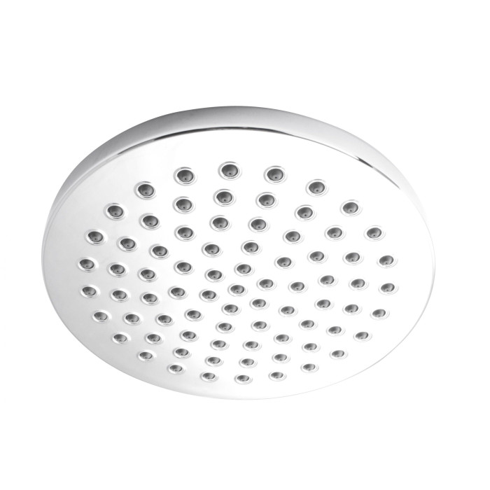 Dušo kolonos rinkinys RUBINETA Stream + P-15 star