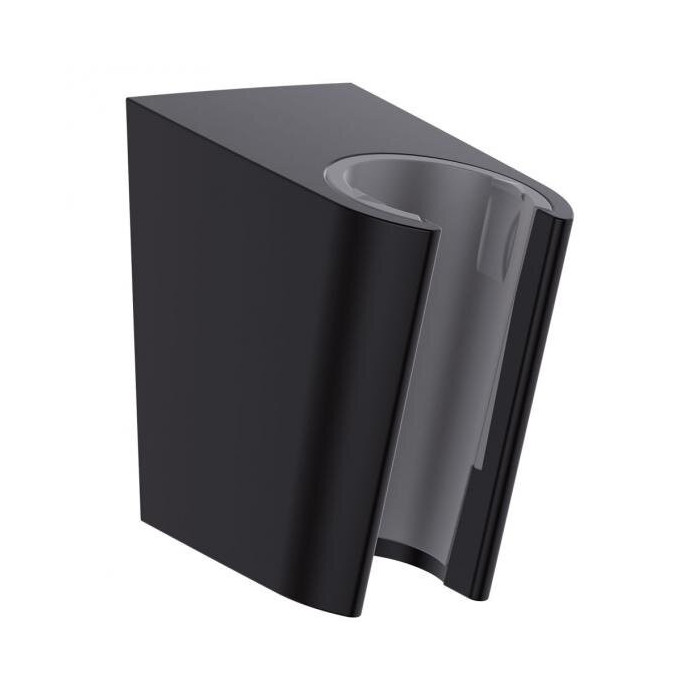 Dušo galvutės laikiklis HANSGROHE Porter' S, 28331670