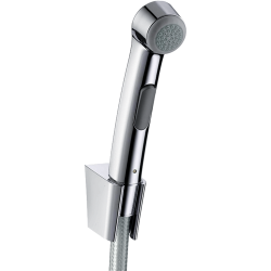 Potinkinis bidete dešelio komplektas HANSGROHE, 32129000