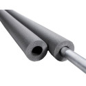 Pūsto polietileno kevalas THERMAFLEX 63 x 20 mm