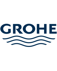 GROHE (Vokietija)